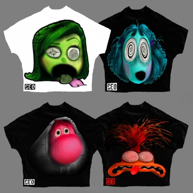 Черный хлопковый рукав для мужчин и женщин модный дизайн американская уличная