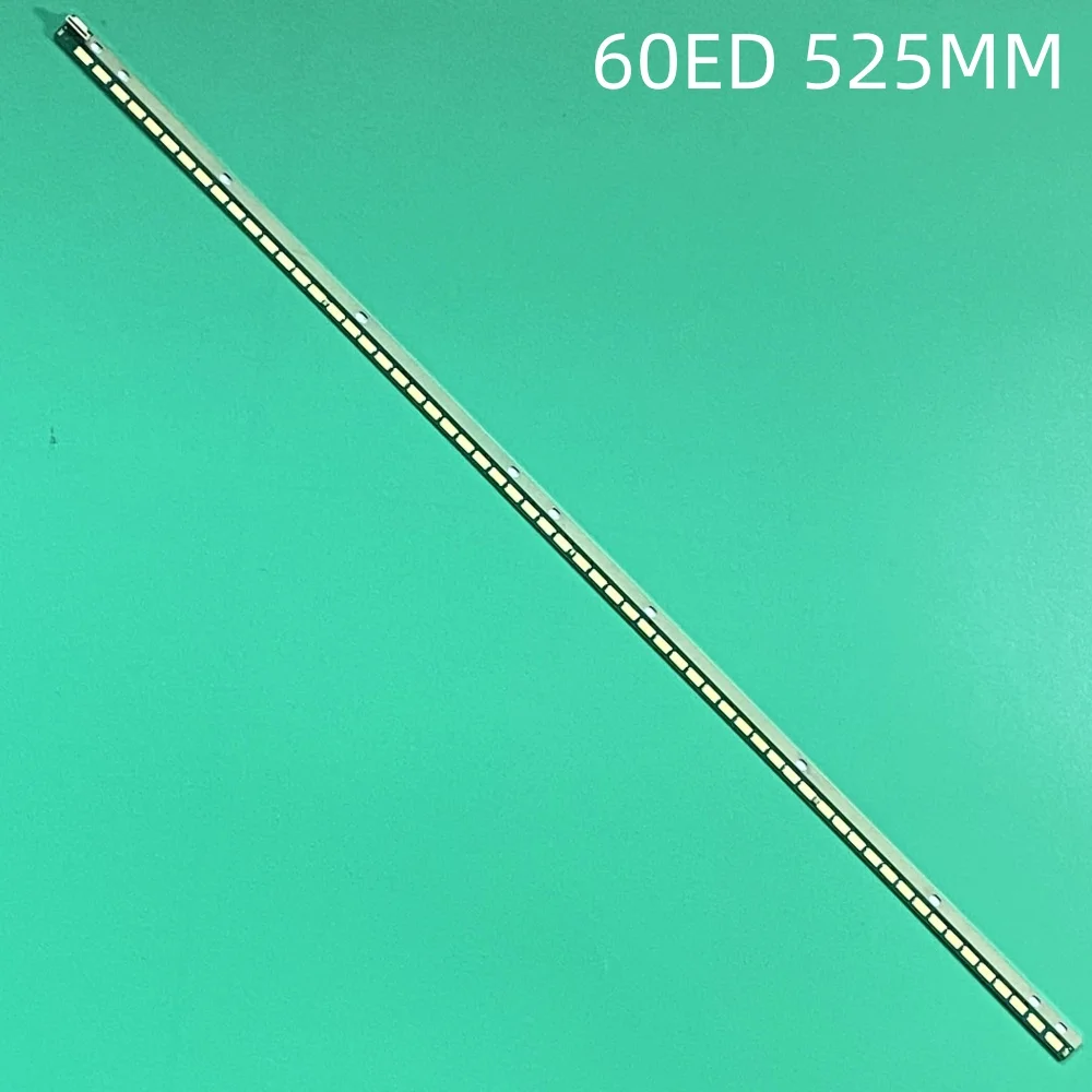 Светодиодные ленты подсветки для телевизора 42PFL5008K12 42PFL5008T60 42PFL5028K12 42PFL5028T60 42PFL5038K12 42PFL5038T60 Ленты (art.: 3920d46bca516) - 3920d46bca516