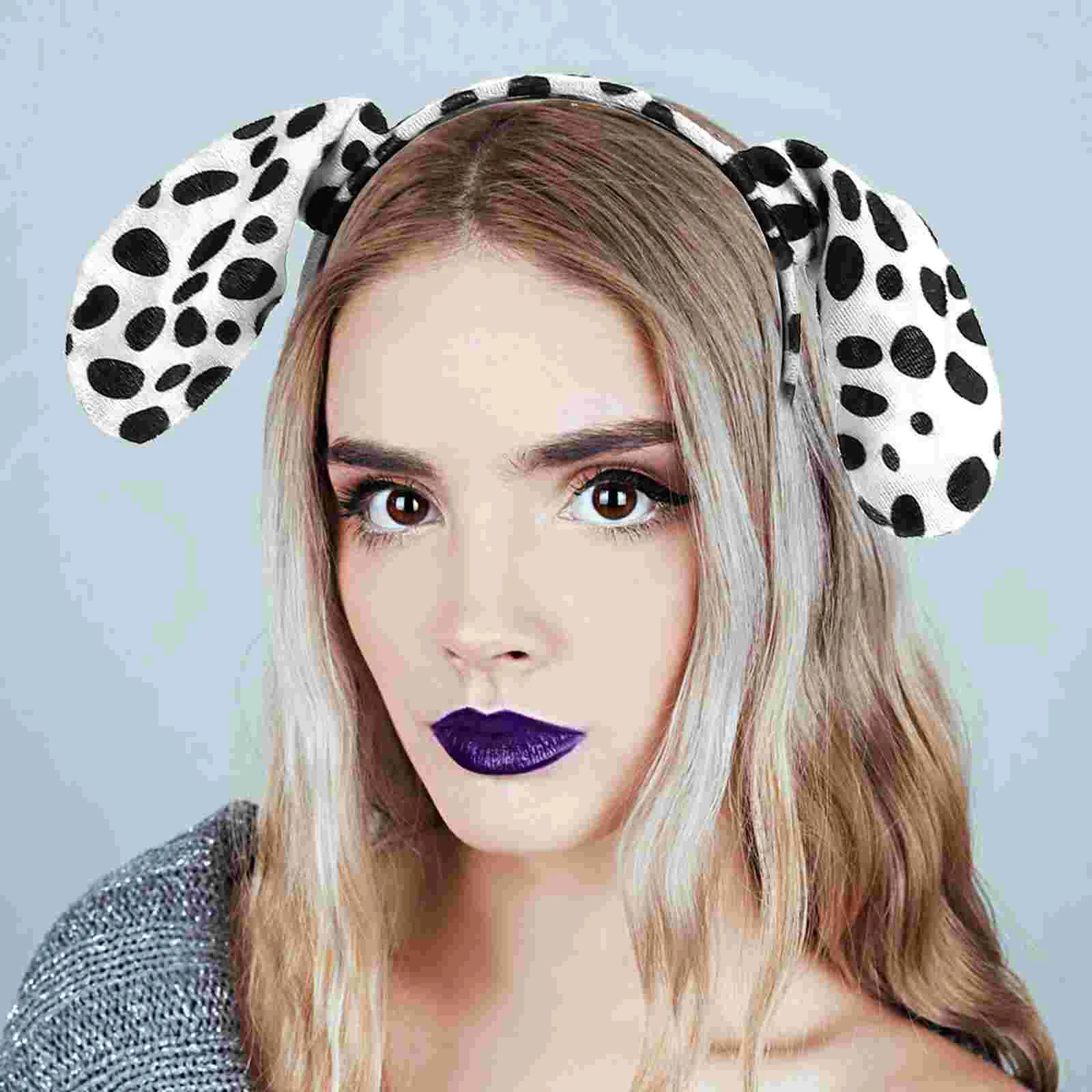 3 комплекта головных уборов для невесты детские повязки на голову костюм с