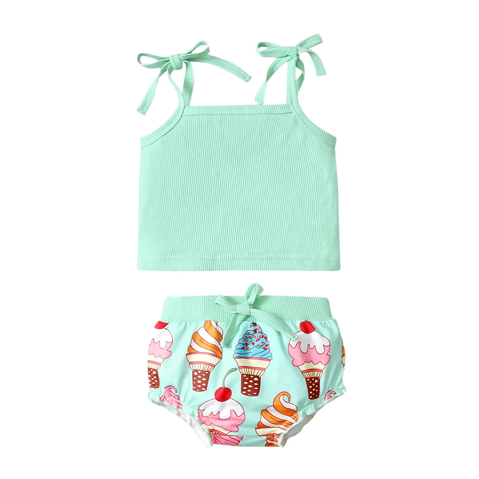 

Подтяжки для новорожденных, верхняя одежда для девочек и женщин, одежда для младенцев