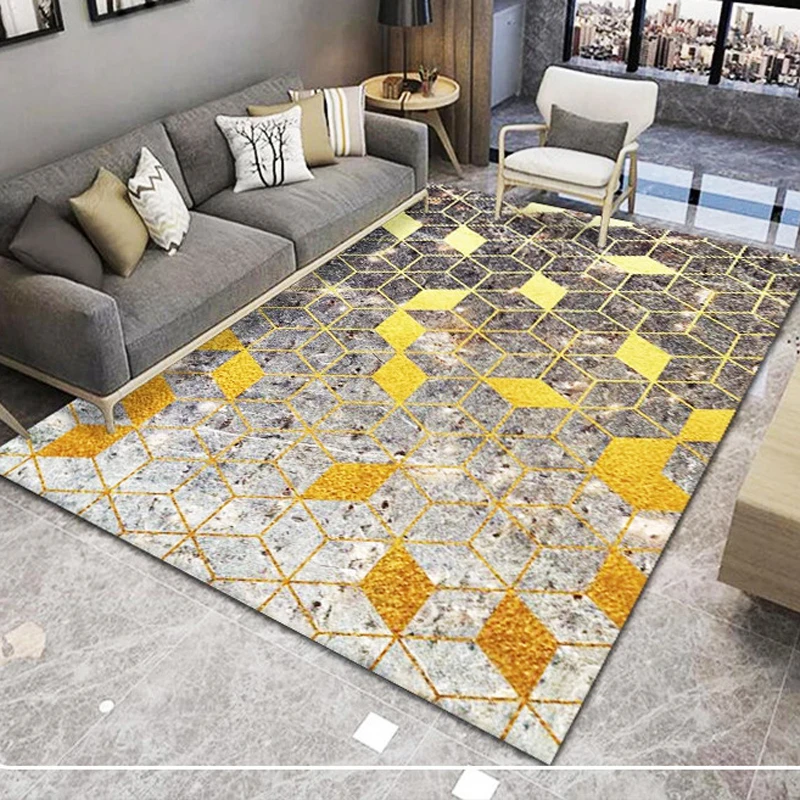 

2022 New Arrival Household Entry door absorbent foot mat kitchen