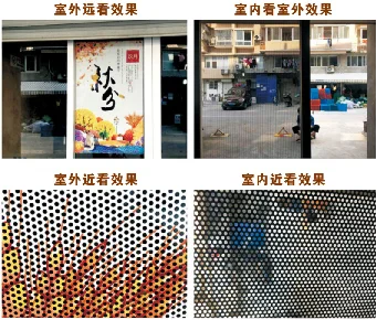 Для Yinstar 1 8 м 1440 точек на дюйм DX5/XP600 цифровой струйный широкоформатный принтер с