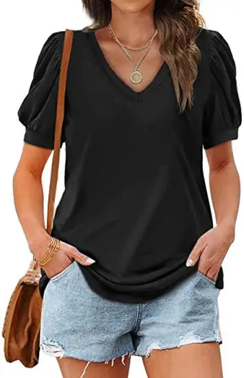 Женская одежда футболка Топы женская летние футболки белые с коротким рукавом |