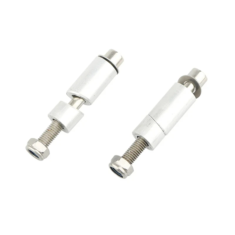 Багажная стойка TG300S TG 300 S для мотоцикла из Королевского сплава задняя багажная