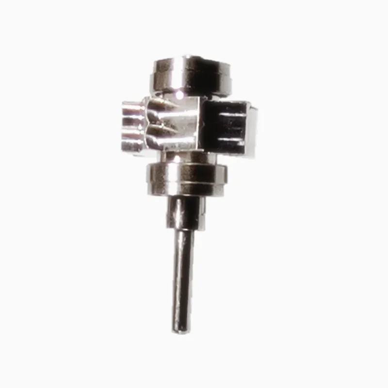 Kava 646/640 универсальный механизм стоматологическая высокоскоростная ручка сборка