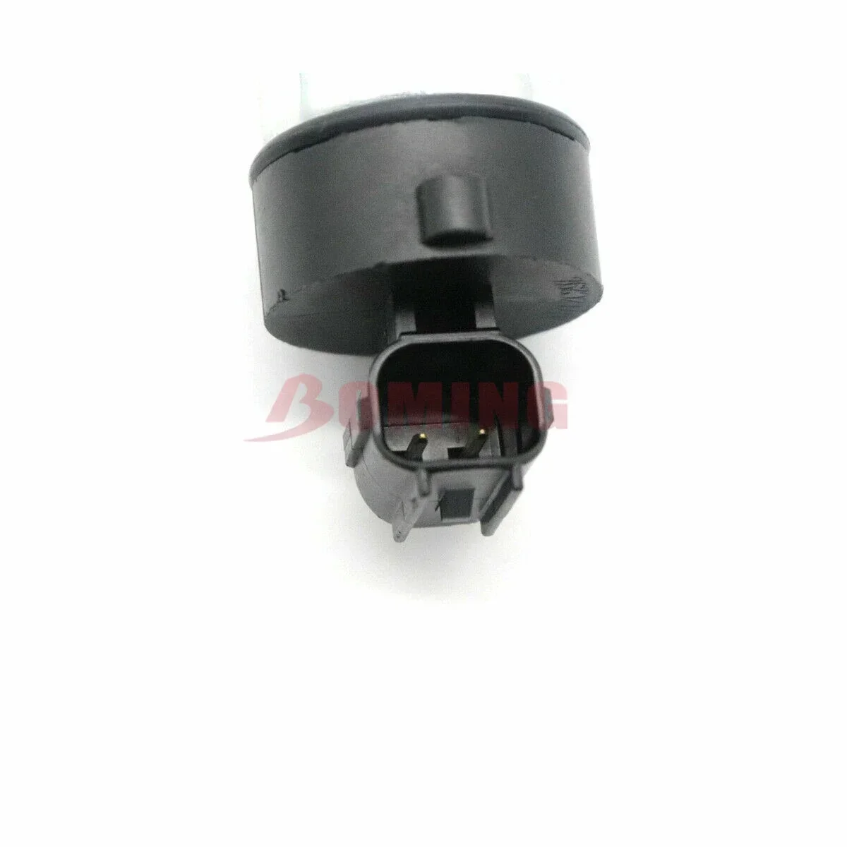 97674-D3000 Новый клапан компрессора кондиционера 97674-D3000QQK 97674D3000 97674 D3000 для Hyundai Kia Sportage