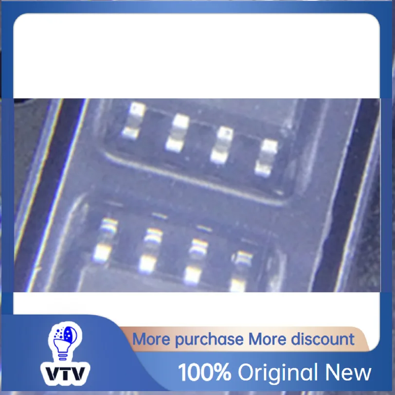 

Оригинальный новый оригинальный новый LM5018MRX DC/DC интегральная схема чип