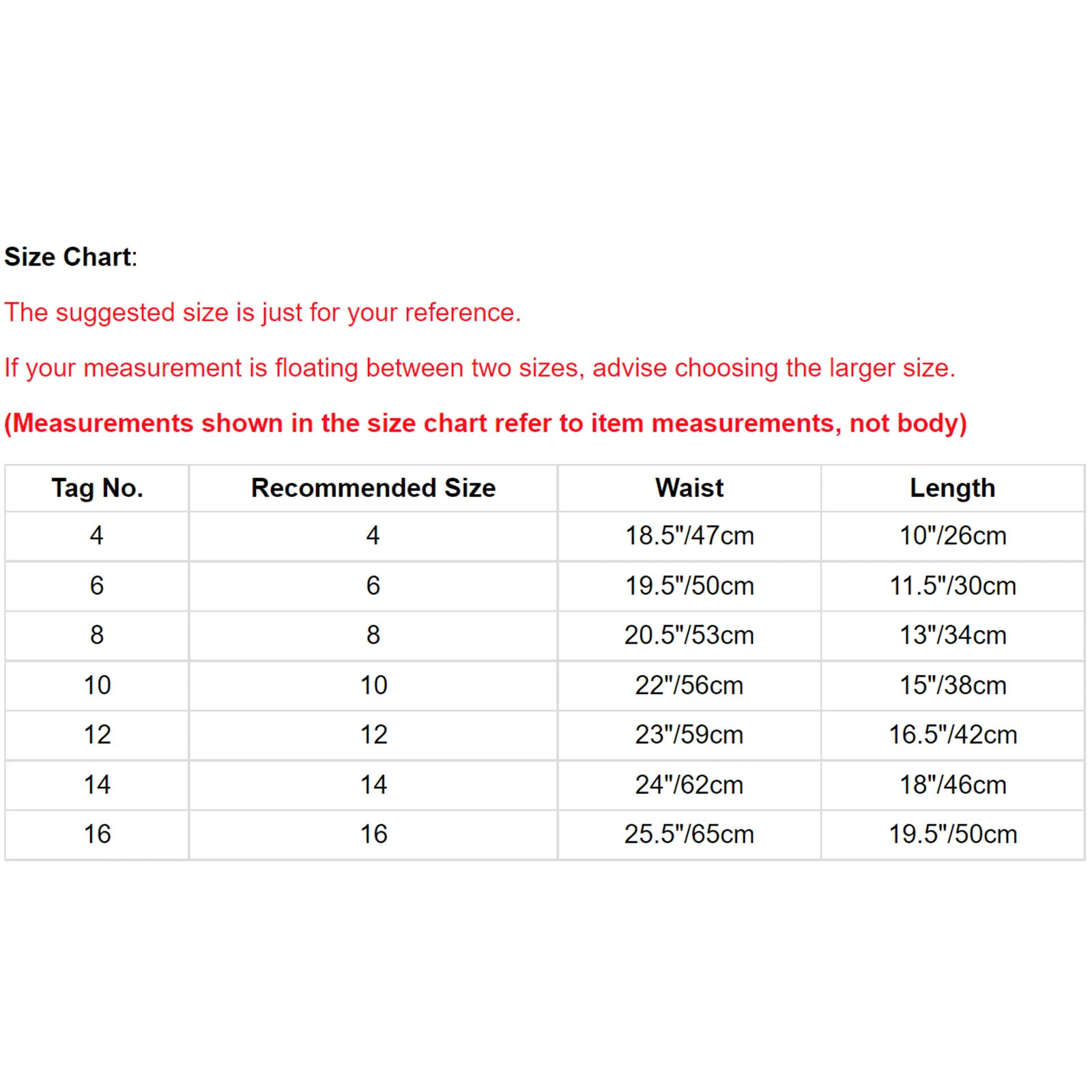 Детский рождественский классический костюм для девочек черный металлический