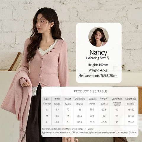 MISHOW Женские топы из вискозы, полиэстера, спандекса и нейлона MXE86Z2673