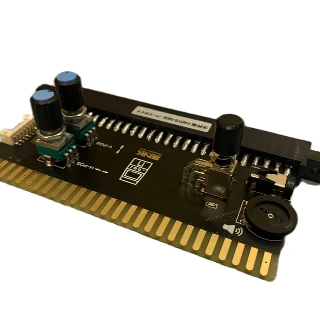 Model gns 366s e пожарная сегнолизация купить. Автоматический регулятор оборотов савова. Мультиметр dt9208а 1 шт. Grace 5588 4g плата для регулировки. Udc9101 3026-0733 плата для ибп.