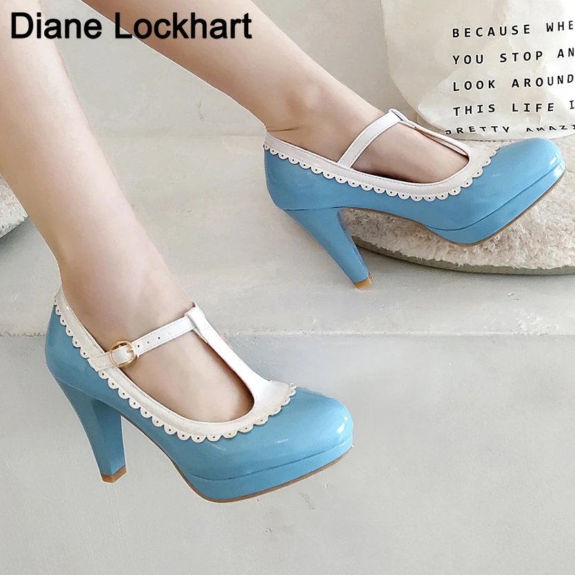 AliExpress