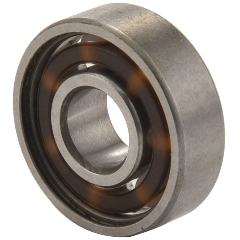 32 шт. керамические подшипники для скутера 608