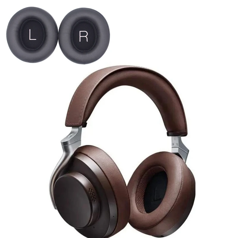 Чехол для наушников Shure AONIC50 ободок наушники с шумоподавлением II Беспроводная