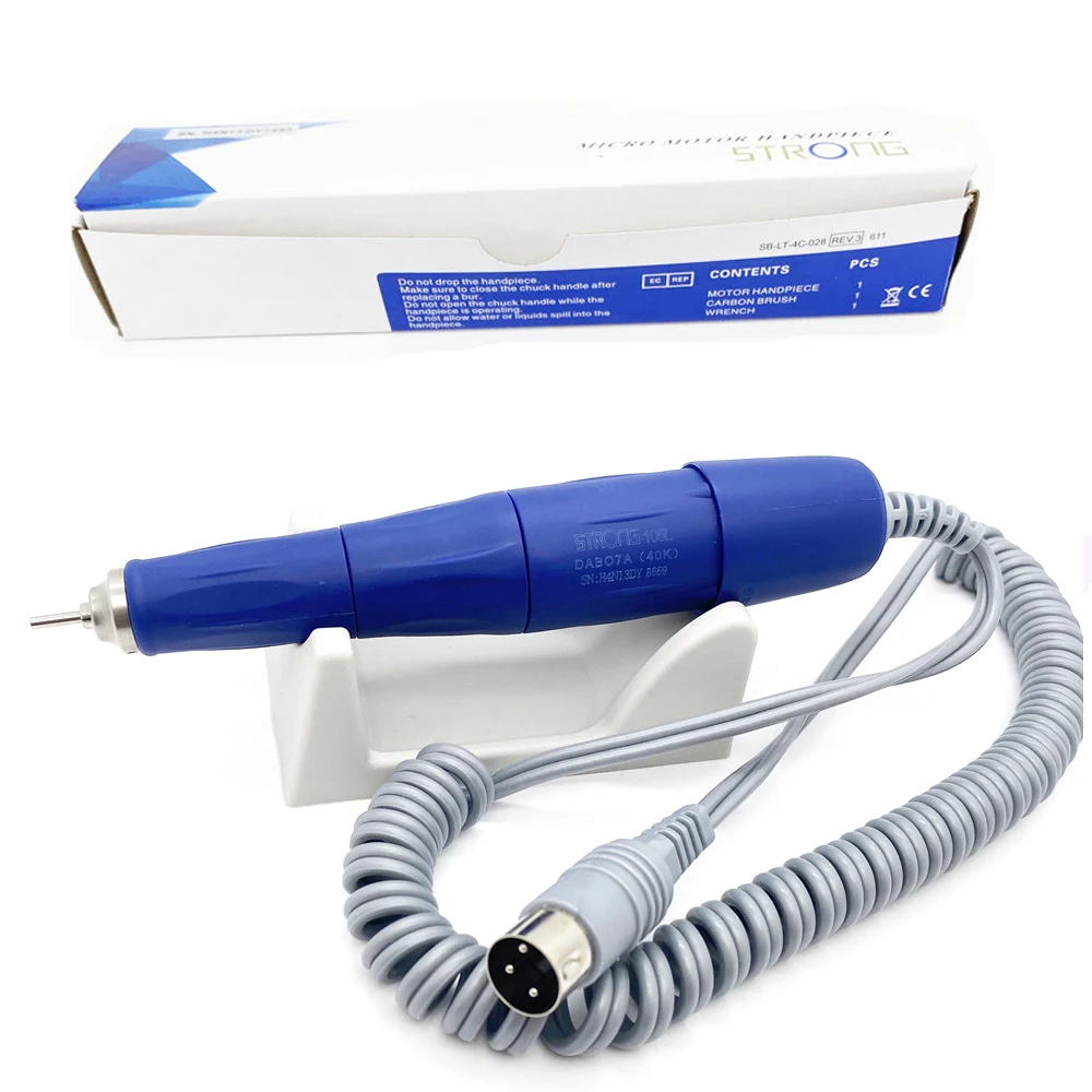 Купить Подшипники На Стронг 105l В Днр