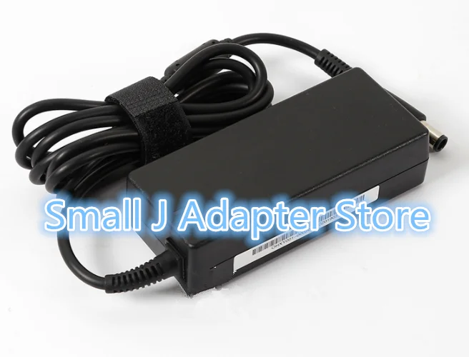 

HA65NS5-00 power adapter computer charger 19.5V 3.34A large mouth
