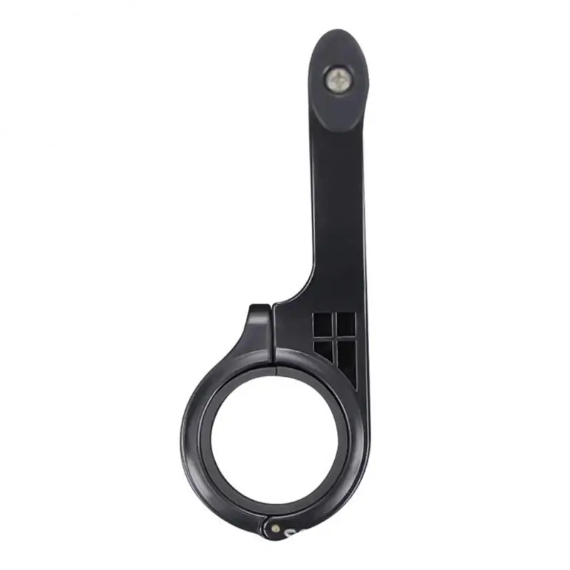 

Multifunctional Extension Bracket Strong Compatibility High-strength Bicycle Clamp Hot Sale Durable Lightweight Pc