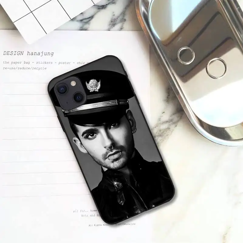Чехол для телефона iPhone 11 12 Mini 13 Pro XS Max X 8 7 6s Plus 5 SE XR |