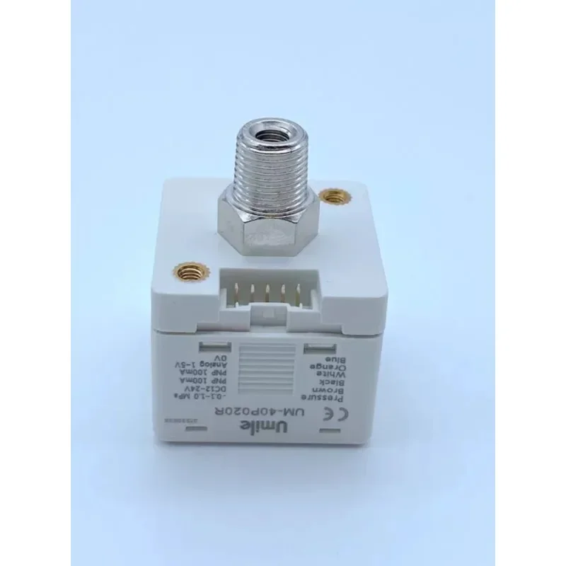 Цифровые положительные и отрицательные замена SMC Yadeke dпсн Jingdeng DP электронный