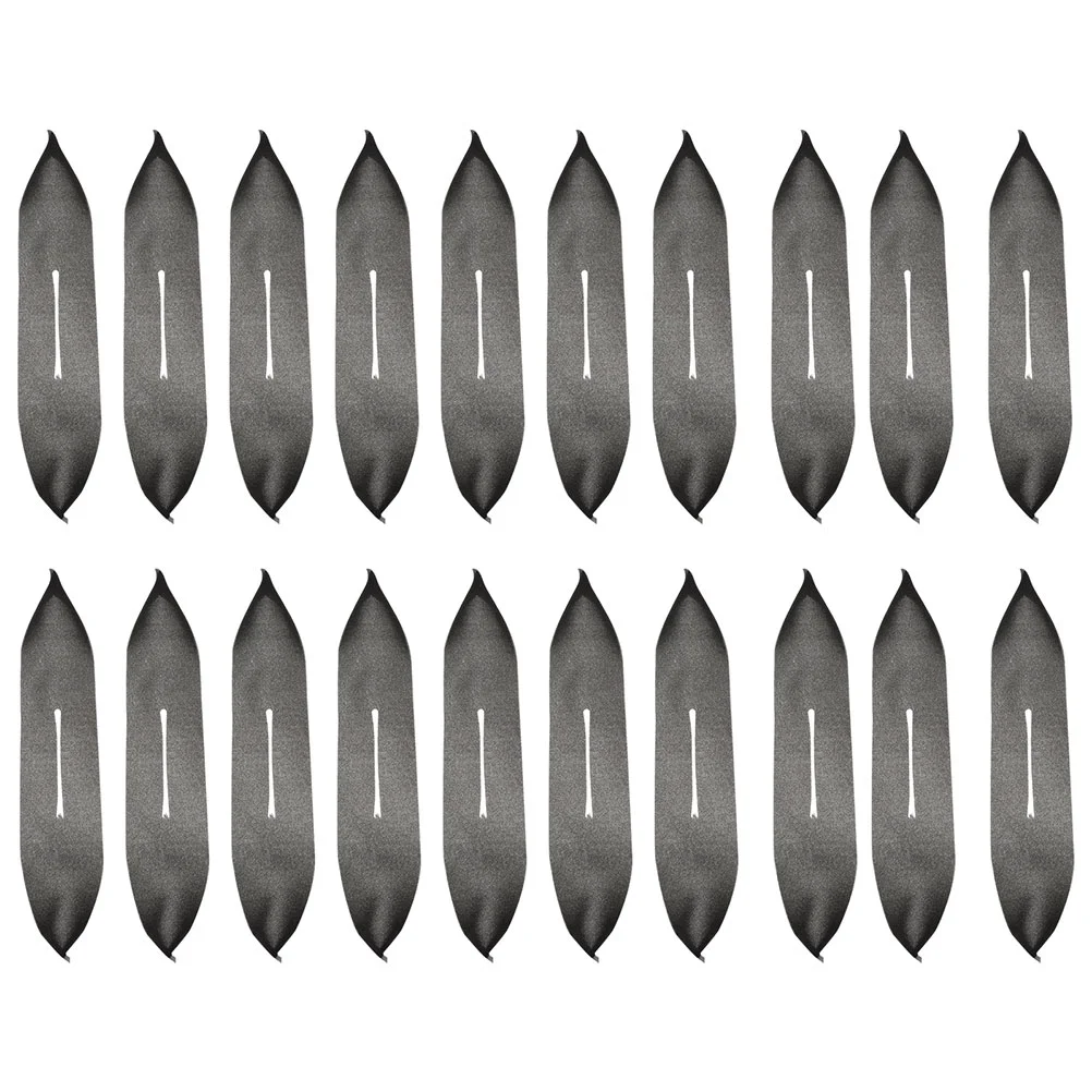 

Hanger Nonclothes Rack Shoulder Guards Cover Sponge Sleeve Grip Strips Case Hangers Grips Winter Coat Clothing Strip