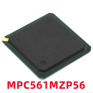 1PCS MPC561MZP56 MPC561 Automotive Computer Chip Diesel Automotive Computer Board CPU Chip New Spot