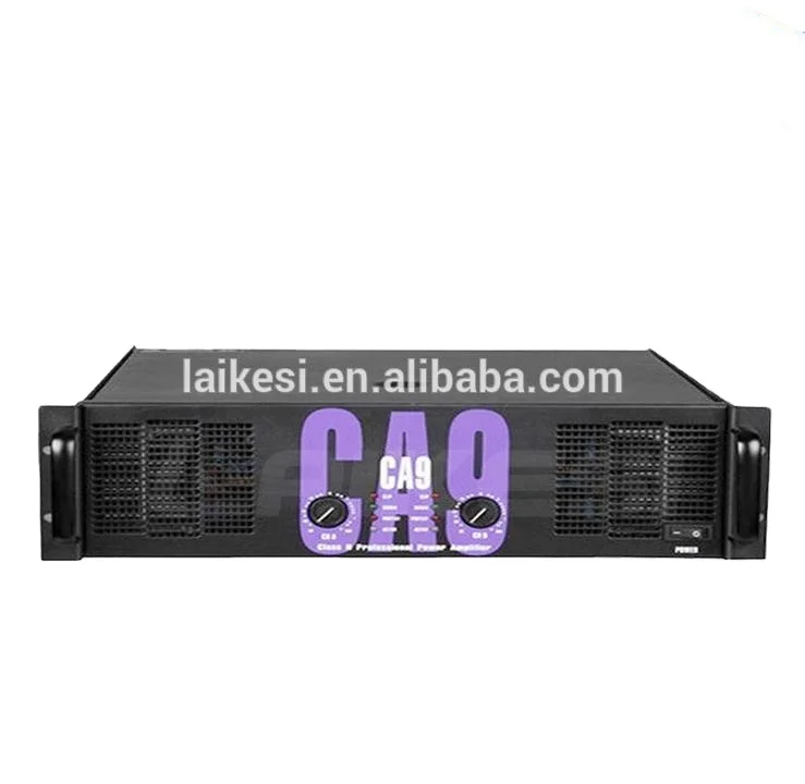 

780 Вт, высокая мощность, профессиональная фотосессия CA9