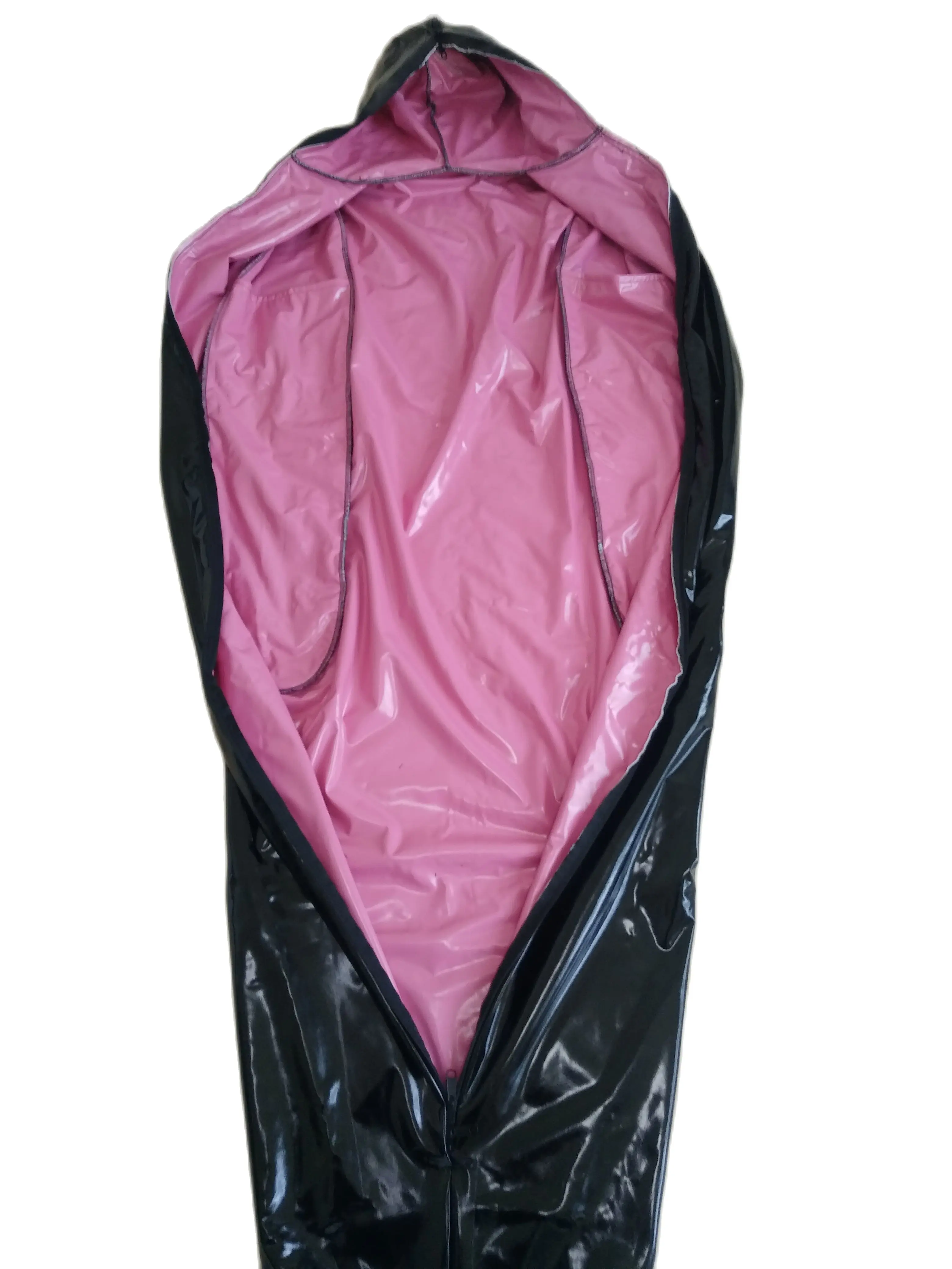 Stacy Valentine porno