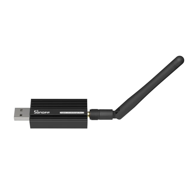 Sonoff zigbee dongle plus e. Sonoff ZB Dongle -e USB Dongle Plus ZIGBEE 3.0. Zbdongle. Sonoff zbminil2 extreme ZIGBEE. Sonoff zbdongle-e USB Dongle Plus подключение.