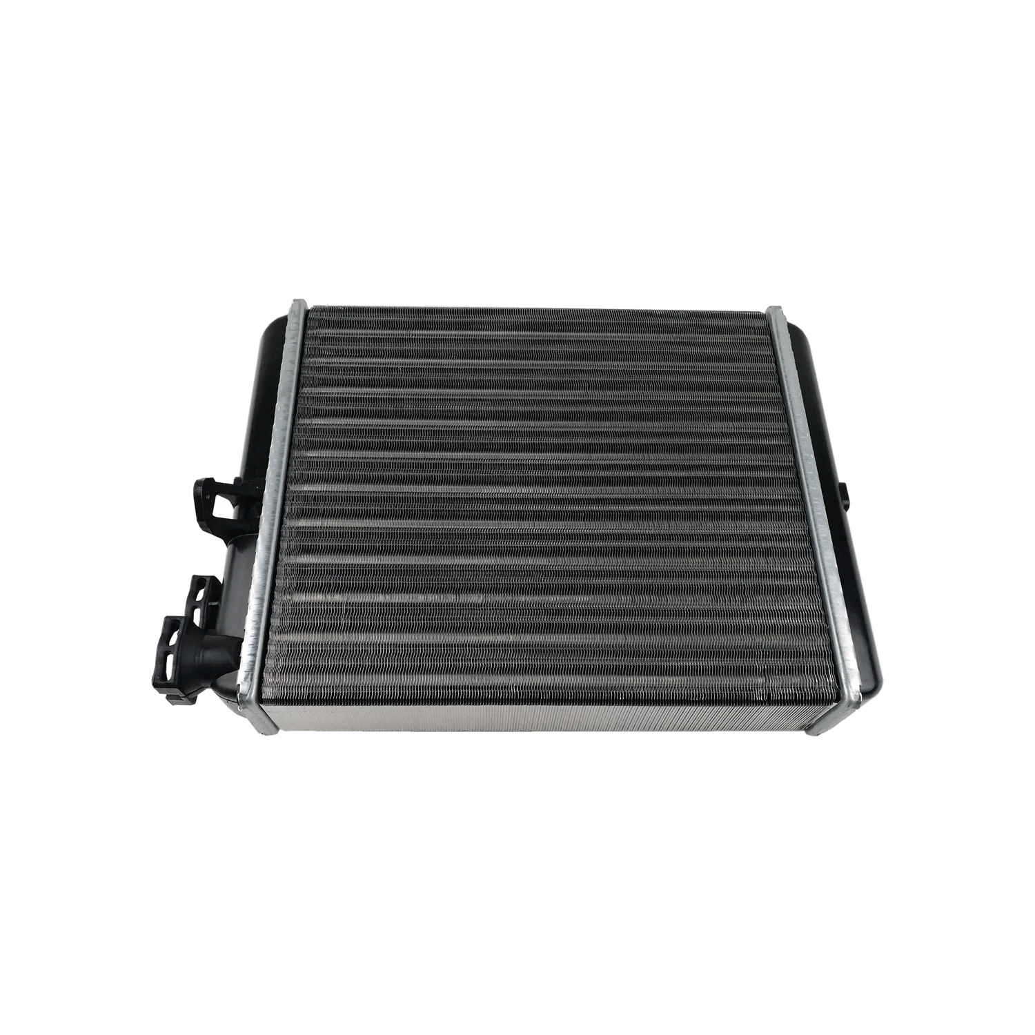 Новый нагревательный элемент подходит для VOLVO S60 S80 V70 XC70 XC90 X/C Wagon 1999-2014 9171503