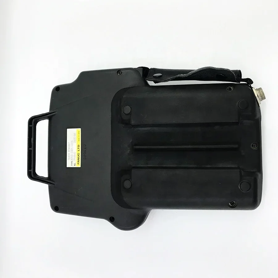 Женская модель a05b2301c375 оригинальная детская подвеска