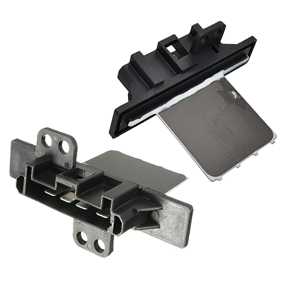 

271502 Резистор двигателя вентилятора отопителя M105 для Nissan Terrano R20, релейный вентилятор 27150-2M105