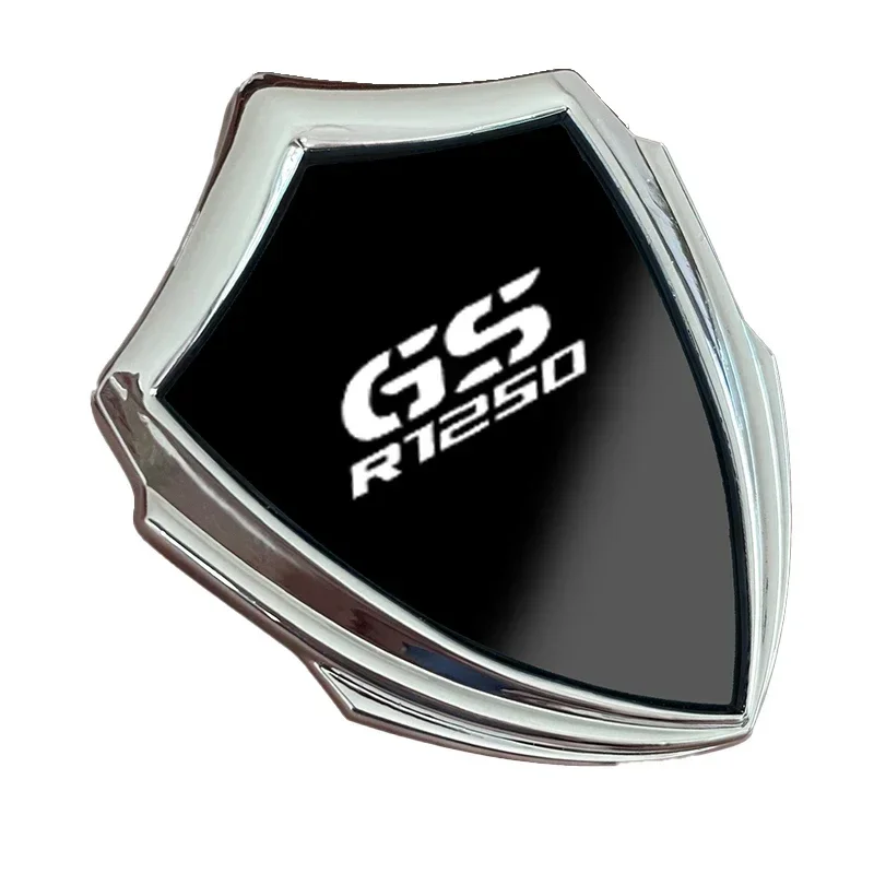 Мотоциклетная наклейка BMW R1250GS R1200GS R1250 GS Adventure 2021 2022 R 1250 1200 GSA gs1250 HP
