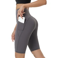 2022 womens professional short pants yoga clothing mtb road cycling shorts quick drying uniform breathable mens summer hot
