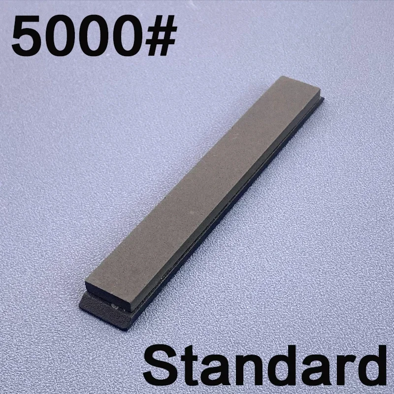 

Точильный камень Apex blade с агатом 3000# 5000#