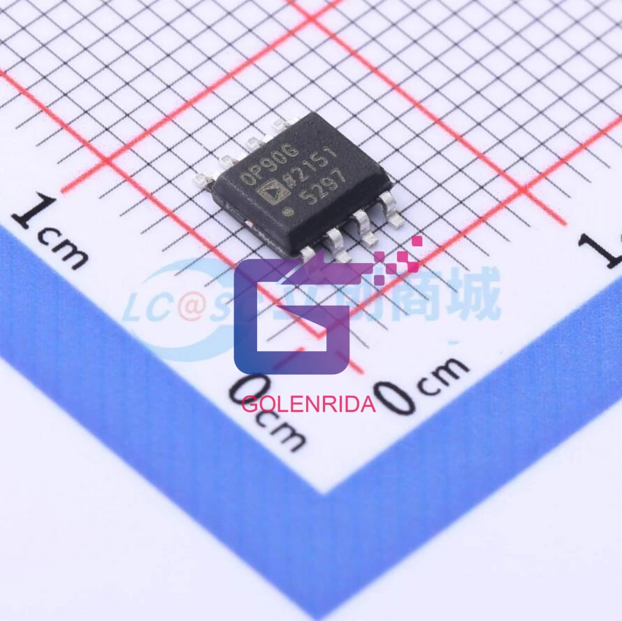 

10 шт./партия, задние фонари OP90GSZ