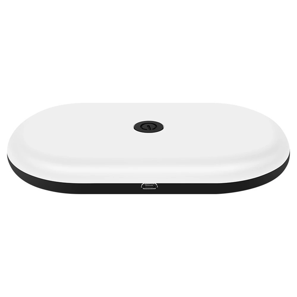 

Автомобильный светодиодный сенсорный светильник, беспроводной автомобильный внутренний светильник для чтения на крыше, автомобильный мин...