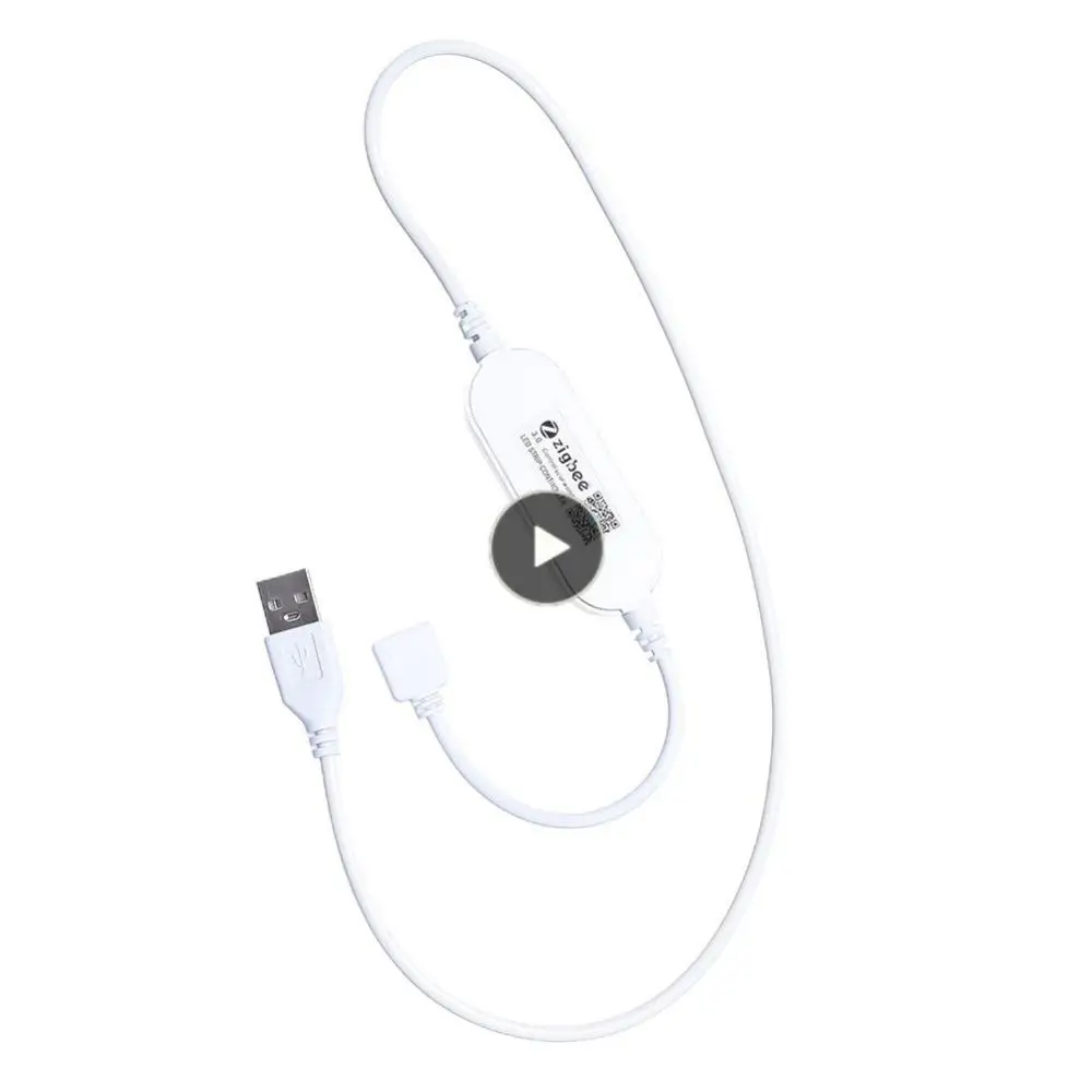 

Rgb Lamp Controller App Control Led Strip Controller Dimmer Brightness Adjustment Rgb Led Controller Alexa Dimmer Controller Rgb
