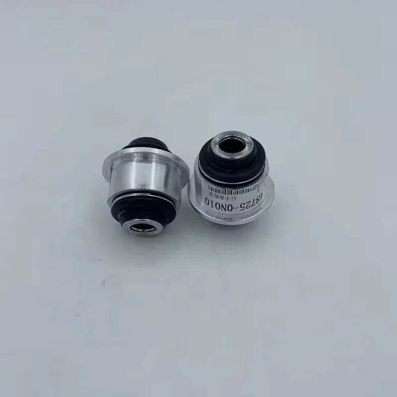 Высококачественные японские автомобильные запасные части втулка рычага