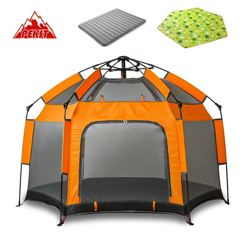 

Camping Tent Travel Tarp 3x3 Nature Hike Official Store Tents Outdoor Camping Equipment Space Shower Cabin 4 Person Tent Teepee