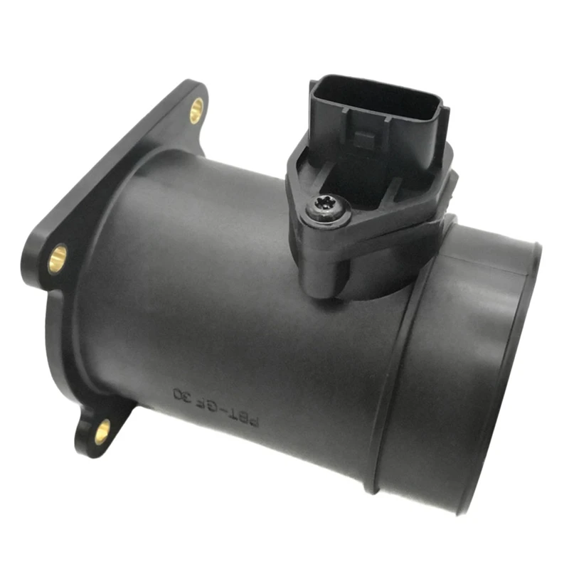 Цельный автомобильный датчик массового расхода воздуха 22680-2Y001 226802 Y001