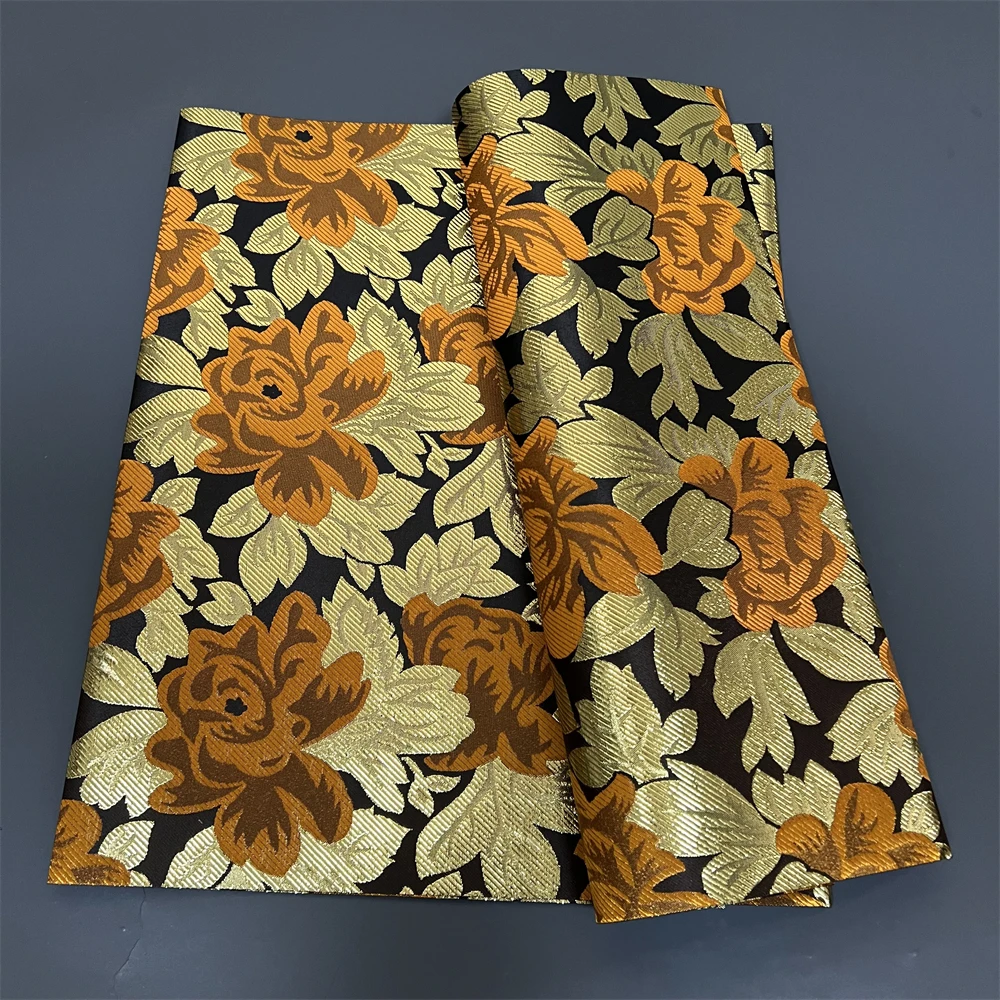 Африканский нигерийский высокого качества 2 шт. Цветочная простая вышивка SEGO Gele