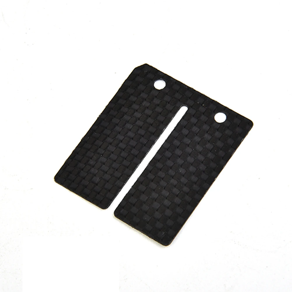 

2PCS Carbon Fiber Reed Valve Petals For DT100 DT125 DT175 RD350 RD300 RD250 MX Motorcycle Fuel Systems Reed Valve Accessories