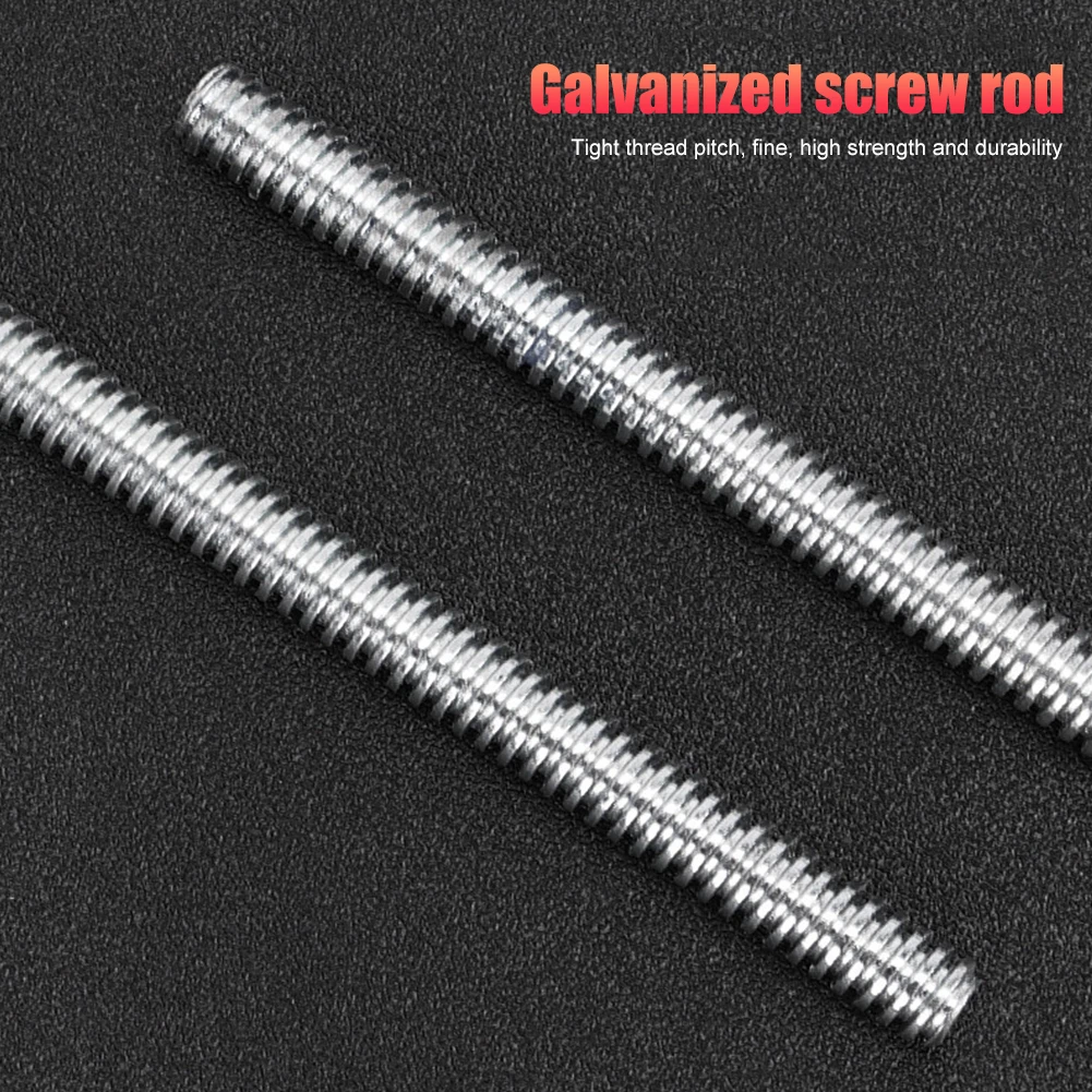 

Велосипедный инструмент для экстракции велосипедных подшипников