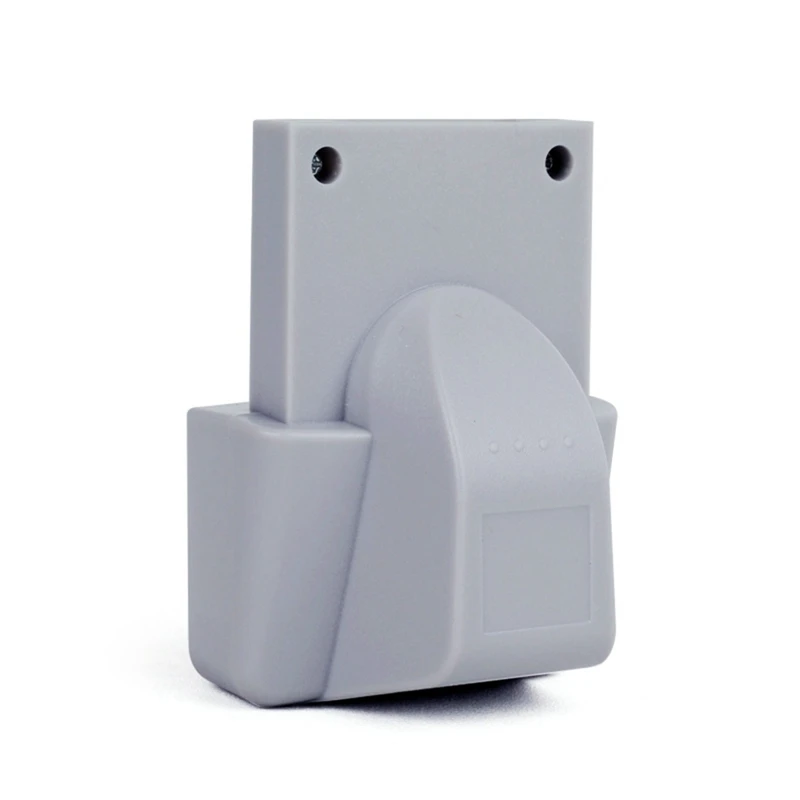 Портативная игровая консоль с вибрацией для контроллера N64