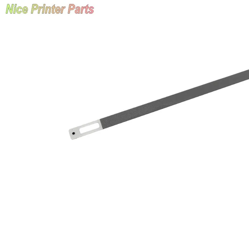 Кодовый датчик CR для EPSON L110 L120 L130 L132 L355 L220 L210 L222 L300 L310 L350 L362 L365 L366 L455 L456 550/555