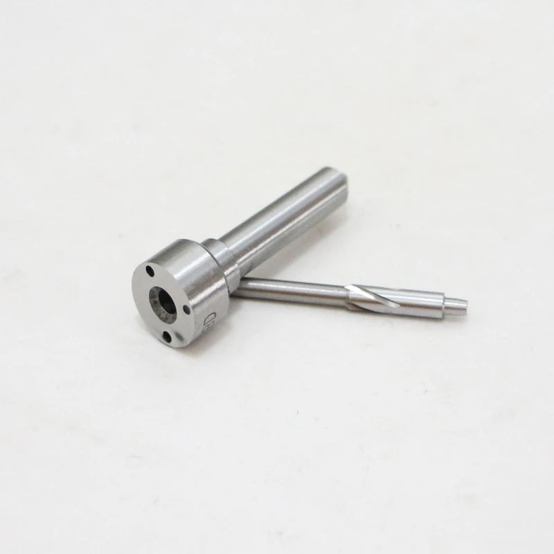 Фото L096PBD Сопло Common Rail L381PRD L244PRD L136PBD L120PBD L153PBD L157PBD L079PBD L138PBD L135PBD Для Delphi Euro 3 №4