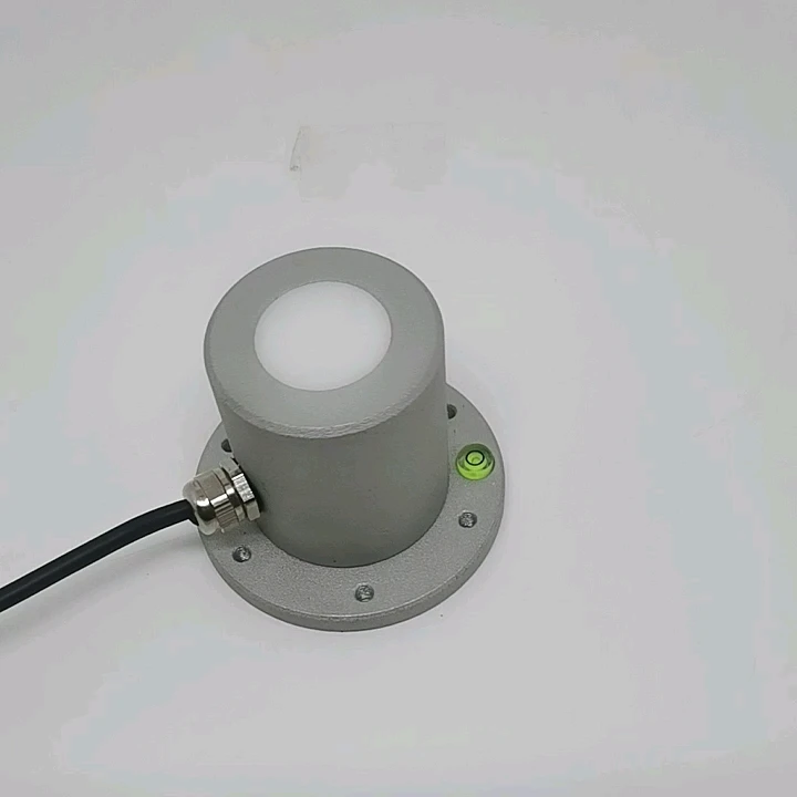 

Photosynthesis Effective Sensor