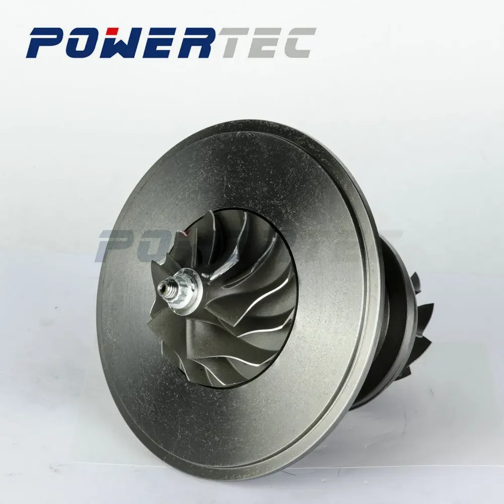 Новый TB28 Turbo CHRA GTA2256V 1118010 A-4CK1 для картриджа турбокомпрессора WUXI XICHAI 110-261Kw CA4110ZA5 711380