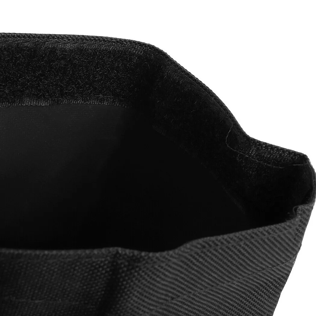 

4PC Garden Gazebo Foot Leg Feet Weights Sand Bag 600D Oxford Cloth Waterproof & Durable For Marquee Party Tent Set