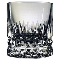 edo kiriko glass whiskey shiny hand carvedtumbler premium handmade brandy beer cups gin vodka cocktails luxury crystal cups gift