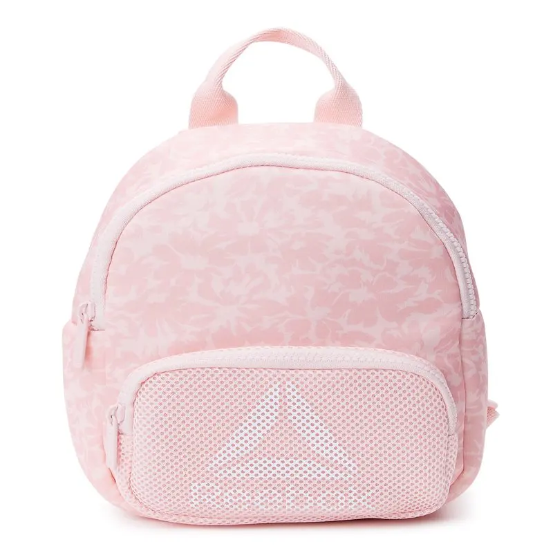 

Women’s Molly Mini Backpack, Rose Daisies